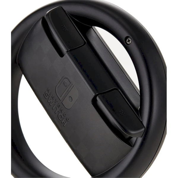Joy-Con Wheel Pair - Volanty - Obrázok E66R000K01