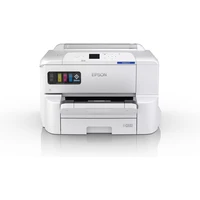 Epson WorkForce Pro EP-C7100DW tlačiareň - Tlačiarne
