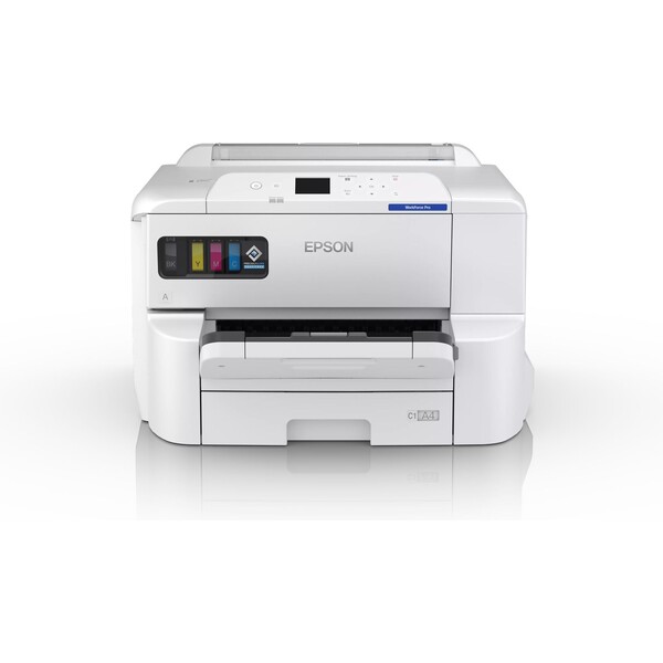 Epson WorkForce Pro EP-C7100DW tlačiareň