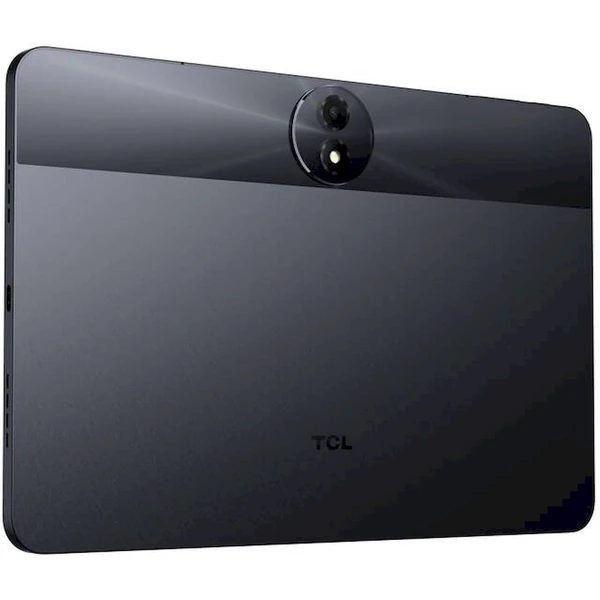 TCL TAB 11 Gen 2 6GB/256GB tmavo šedý - Tablety - Obrázok E68K000K01