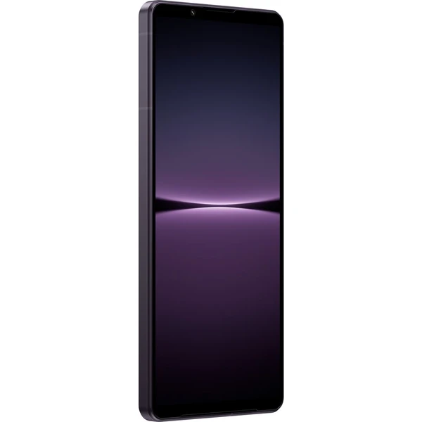 Sony Xperia 1 IV 5G fialový - Mobilné telefóny - Obrázok E6EC100501