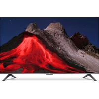 Xiaomi TV A Pro 2026 75" - Televízia