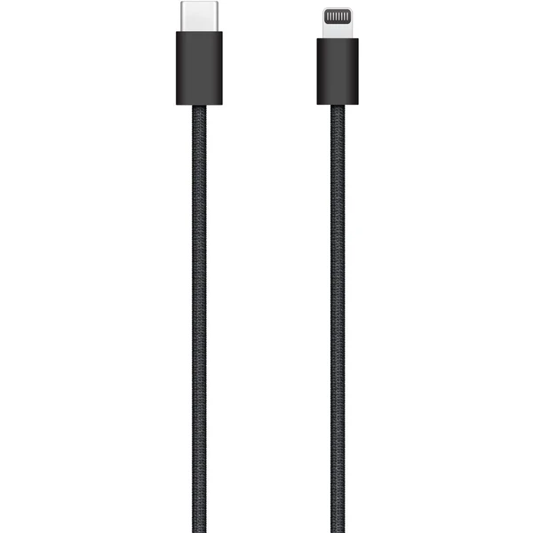 Apple Magic Trackpad čierny (Kategória B) - Trackpady - Obrázok E6H9100501