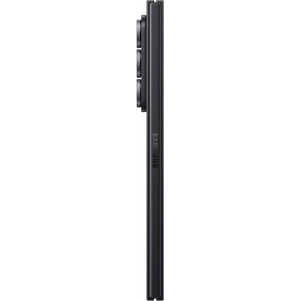 Samsung Galaxy Z Fold7 5G 16GB/1TB čierny - Mobilné telefóny - Obrázok E6IE000K01