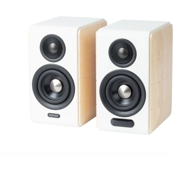 EDIFIER S880DB MKII aktívne reproduktory biele - Reproduktory - Obrázok E6JB000P01