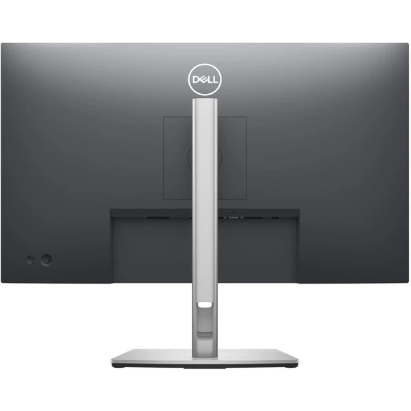 Dell P2725H monitor 27" bez stojana - Monitory - Obrázok E6N3000J01