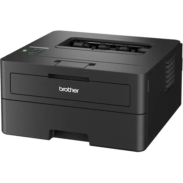 Brother HL-L2460DN tlačiareň (záruka na 3 roky po registrácii) - Tlačiarne - Obrázok E6P6000O01