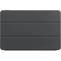 Xiaomi Redmi Pad 2 Cover (Gray) - Puzdra