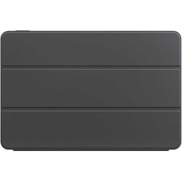 E-shop Xiaomi Redmi Pad 2 púzdro šedé