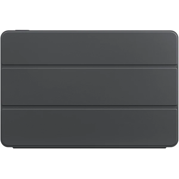 Xiaomi Redmi Pad 2 Cover (Gray) - Puzdra - Hlavný obrázok