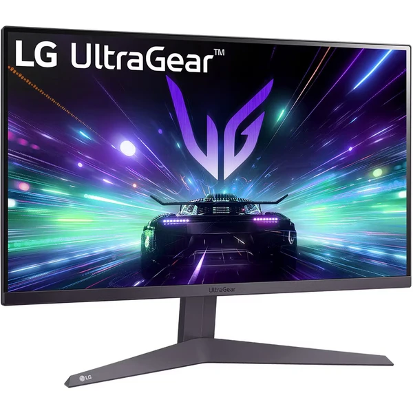 LG UltraGear 24GS50F-B herný monitor 24" - Monitory - Obrázok E6RC000L01