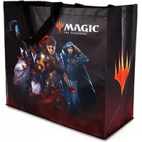 Taška nákupná Magic: The Gathering "Hero"  - Tašky