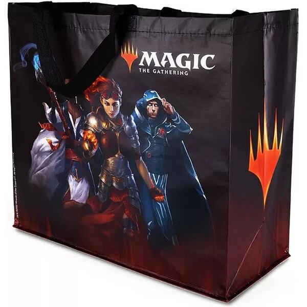 Taška nákupná Magic: The Gathering 'Hero'