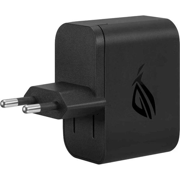 ASUS ROG Gaming nabíjací adaptér - Nabíjačky - Hlavný obrázok