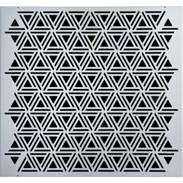 Montech CENTURY II 1050W - Zdroje - Obrázok E6YL000K01