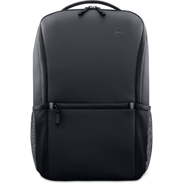 Dell EcoLoop Essential CP372 batoh pre notebooky 14