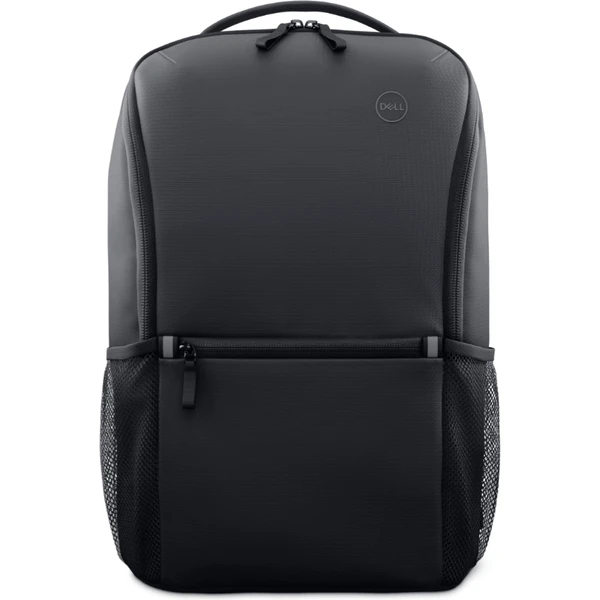 Dell EcoLoop Essential CP372 batoh pre notebooky 14" - 16" čierny - Batohy - Hlavný obrázok