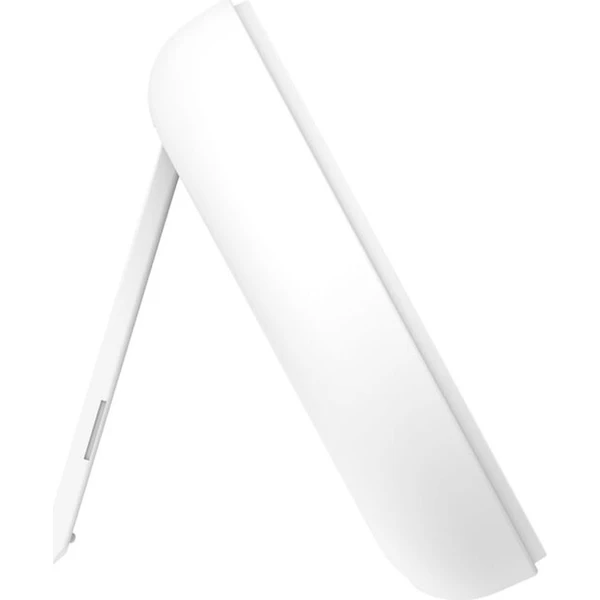 Belkin BOOST CHARGE™ PRE Qi2 15W MagSafe nabíjacia podložka, bez adaptéra biela - Nabíjačky - Obrázok E6ZM000K01