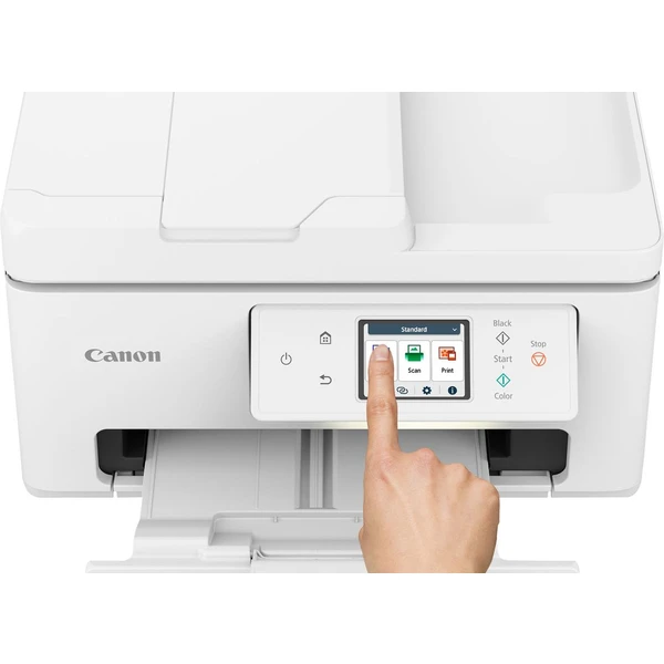 Canon TS7750i - Tlačiarne - Obrázok E721000L01
