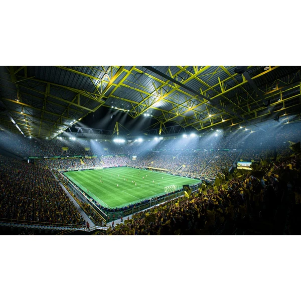 EA Sports FC 24 (PC) - Hry na PC - Obrázok E736G00101