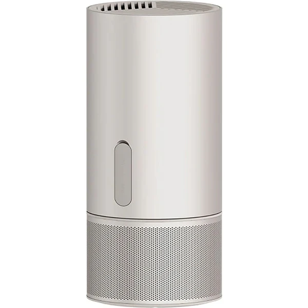 XGIMI MoGo 3 Pro - Projektory - Obrázok E749000O01