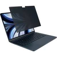 Kensington MagPro Elite magnetický privátny filter pre Apple MacBook Air 15" (M2, 2023) - Privátne filtre