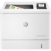 HP Color LaserJet Enterprise M554dn - Tlačiarne