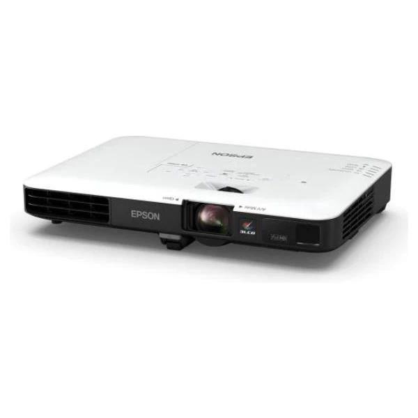 Epson EB-1795F projektor - Projektory - Obrázok E79Y000501