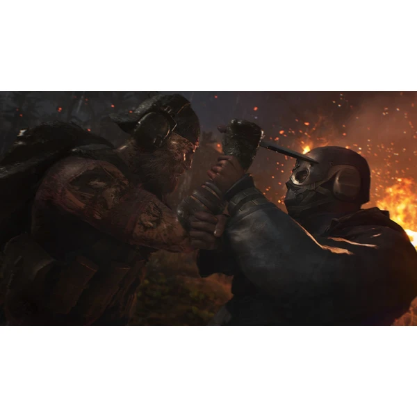 Ghost Recon Breakpoint (PS4) - Hry na PS4 - Obrázok E7A5100201