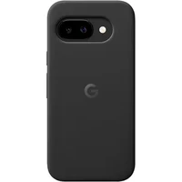 Google Pixel 9a Case_Obsidian - Puzdra