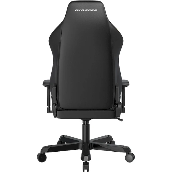 DXRacer TANK herná stolička čierna - Stoličky - Obrázok E7AM000K01