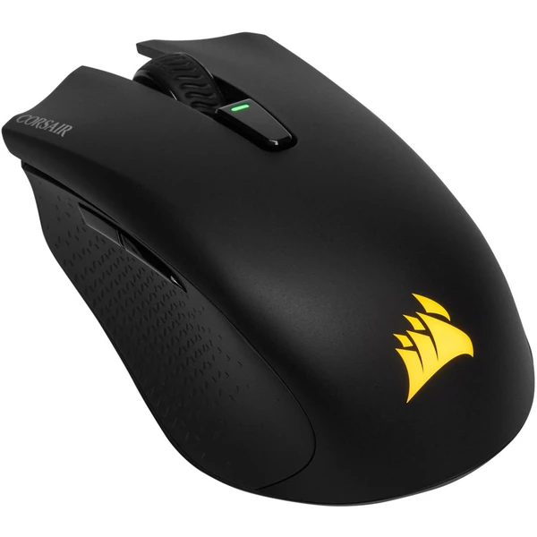 Corsair Harpoon RGB Wireless Gaming - Myši - Obrázok E7COF00101