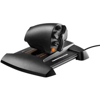 Thrustmaster plynový pedál TWCS THROTTLE pre PC - Joysticky