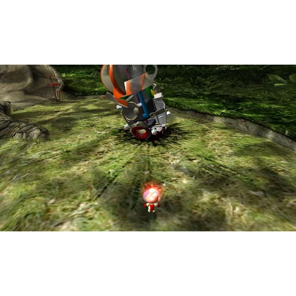 Pikmín 1 + 2 (Switch) - Hry na Nintendo Switch - Obrázok E7D5G00101