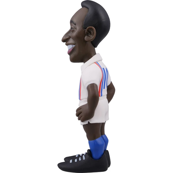 MINIX Football Icon: Pelé - Escape To Victory - Minix - Obrázok E7DC000P01