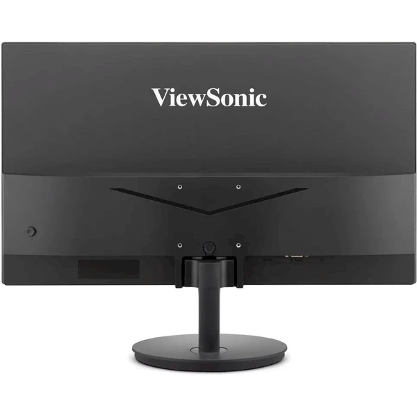 Monitor ViewSonic VA24E1-H 24" - Monitory - Obrázok E7FE000P01