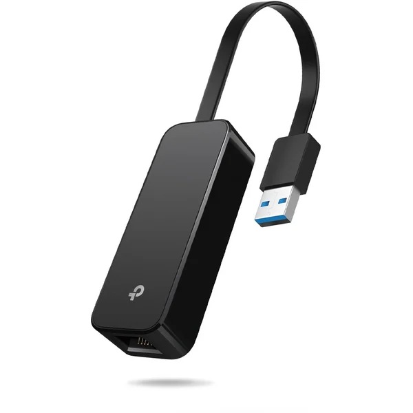 TP-Link UE306 sieťový adaptér - Sieťové karty - Obrázok E7GOF00101