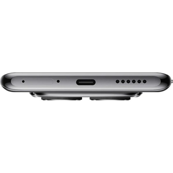 Xiaomi Redmi Note 14 Pro 5G 8GB/256GB čierna - Mobilné telefóny - Obrázok E7HB000K01