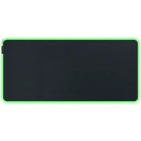 Razer Goliathus Chroma 3XL - Podložky