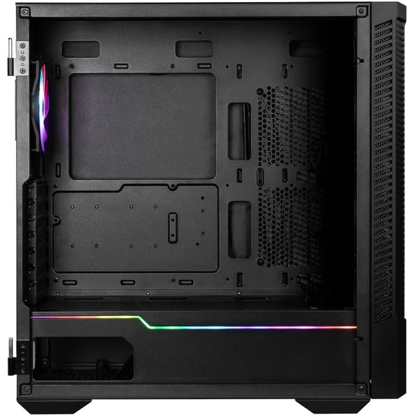 MSI MPG VELOX 100P AIRFLOW - Počítačové skrine - Obrázok E7MZF00101