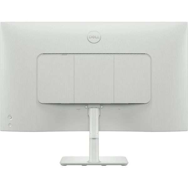 Dell S2725H monitor 27" - Monitory - Obrázok E7N3000J01
