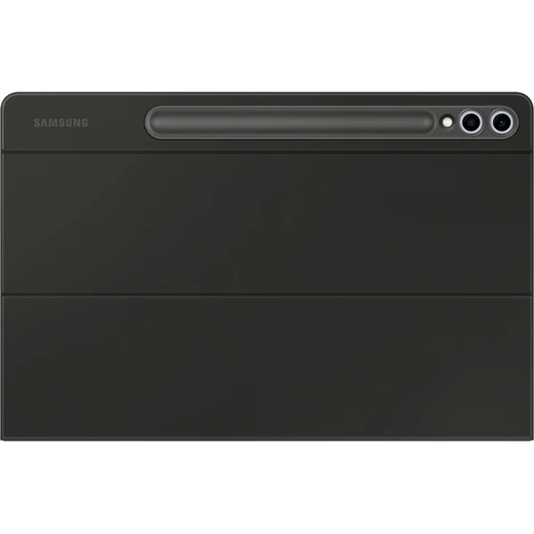 Samsung Book Cover Keyboard Slim puzdro s klávesnicou Galaxy Tab S10+/S9+/S9 FE+ - Puzdra s klávesnicou - Obrázok E7N9000N01