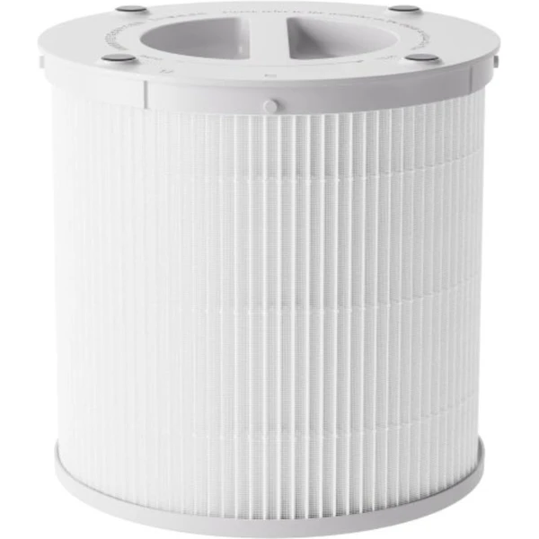 Xiaomi Smart Air Purifier 4 Compact Filter náhradný filter do čističky vzduchu - Náhradné diely - Obrázok E7OD000L01