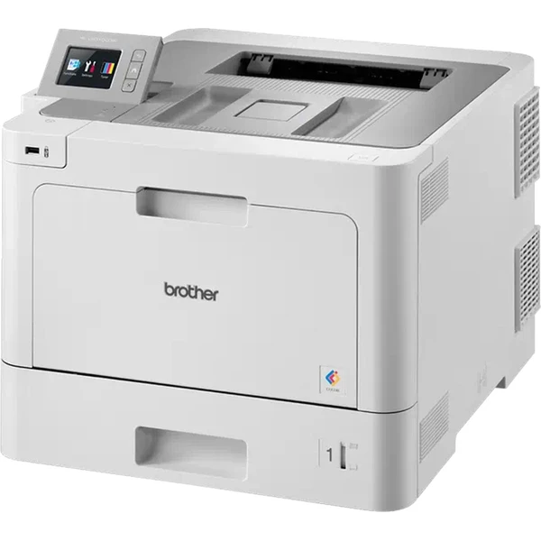 Brother HL-L9310CDW tlačiareň (záruka na 3 roky po registrácii) - Tlačiarne - Obrázok E7P6000O01