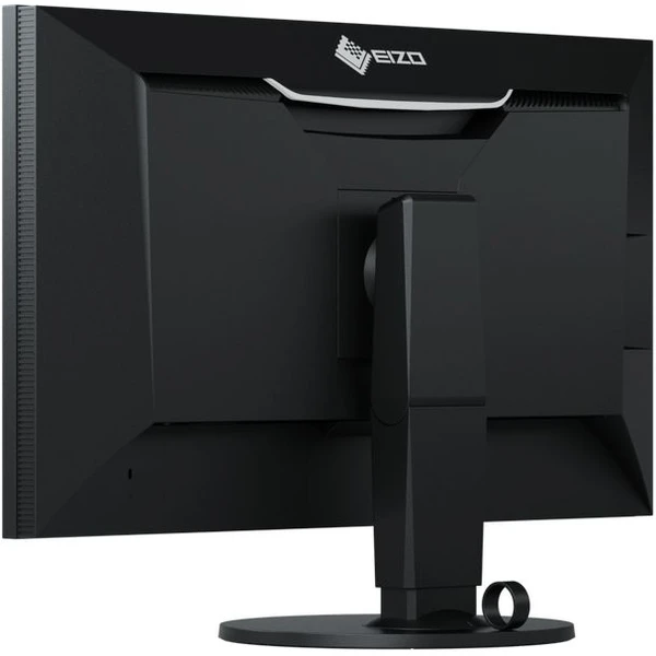 EIZO ColorEdge CS2731 monitor 27" - Monitory - Obrázok E7RR000501