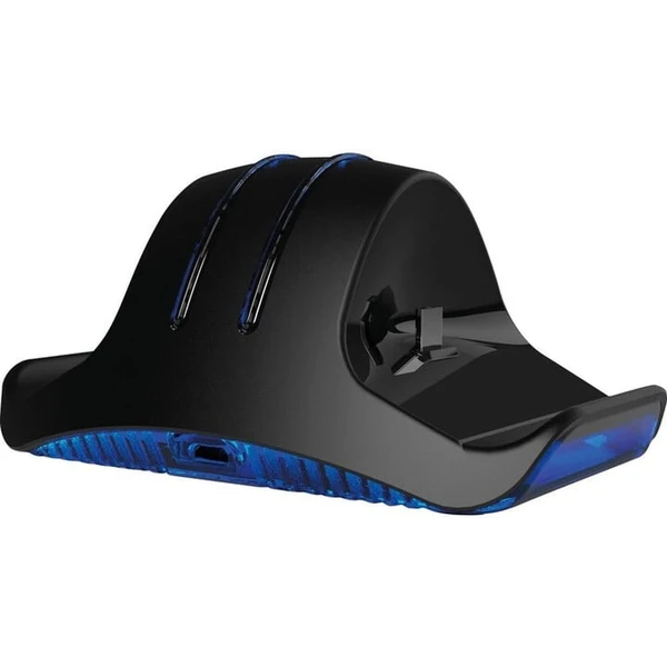 Yenkee ROOT dokovacia stanica pre PS4 - Dokovacie stanice - Obrázok E7U2000K01