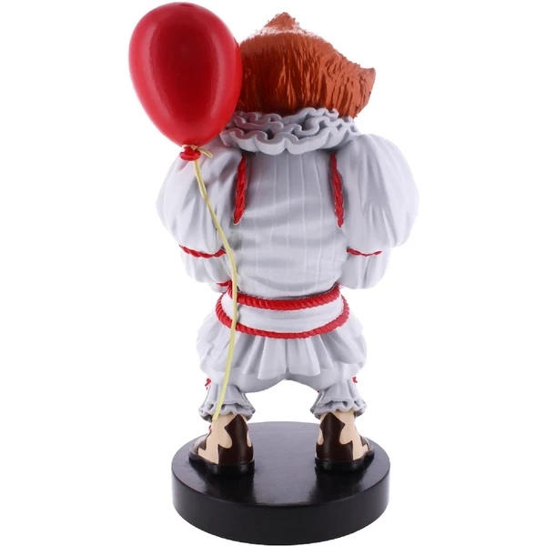Cable Guy - Pennywise (IT 2) - Figúrky - Obrázok E80O100501