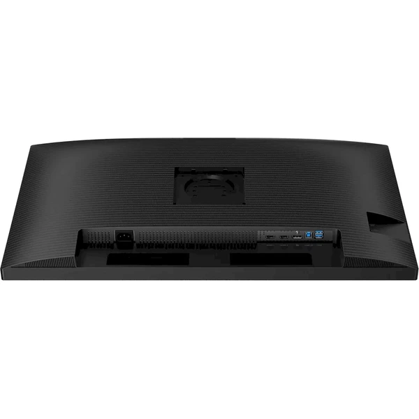 Philips 32B2N3500/00 32" - Monitory - Obrázok E81P000K01