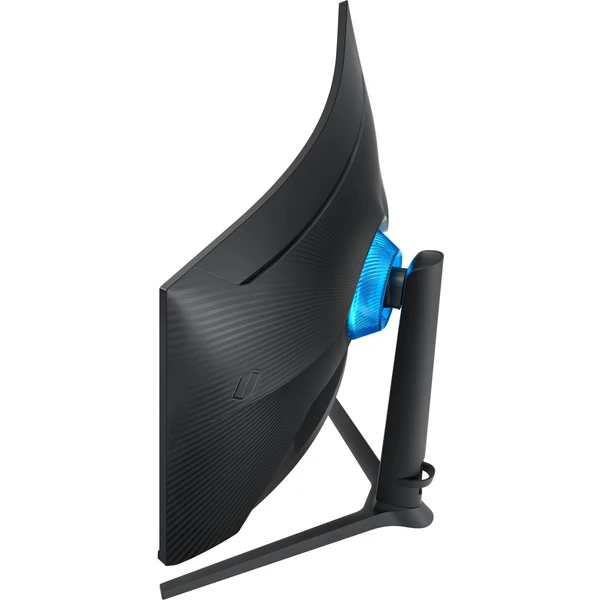 Samsung Odyssey G7 Neo Mini LED monitor 32" - Monitory - Obrázok E820000N01