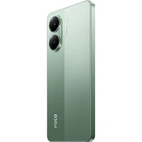 POCO X7 Pro 12GB/512GB zelený - Mobilné telefóny